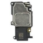 İphone 6S Buzzer Hoparlör