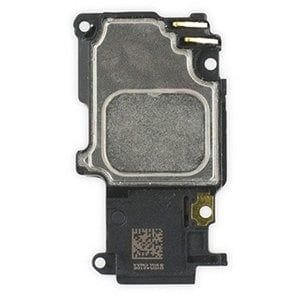 İphone 6S Buzzer Hoparlör