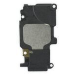 İphone 6S Buzzer Hoparlör - Görsel 2