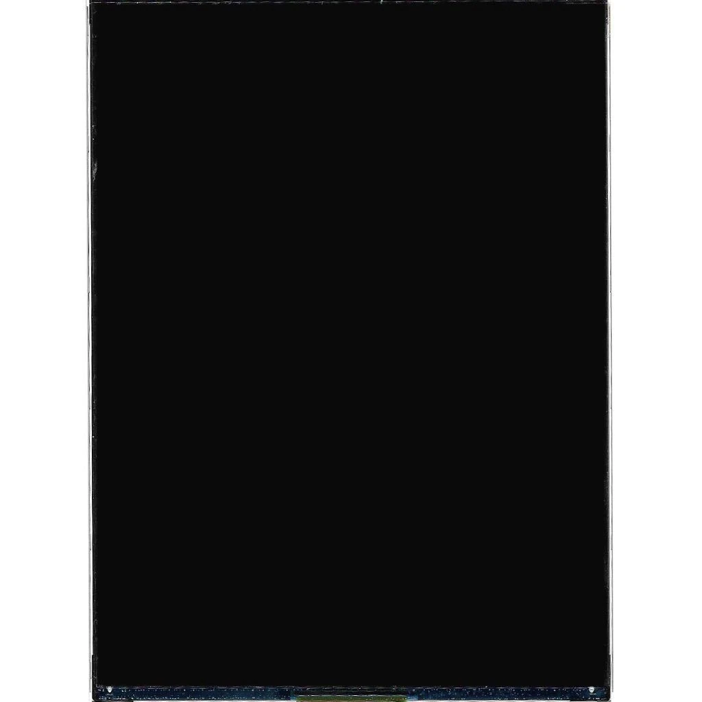Samsung Galaxy Tab A SM-T350 Lcd İç Ekran