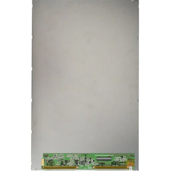 Samsung Galaxy Tab E SM-T560 Lcd İç Ekran