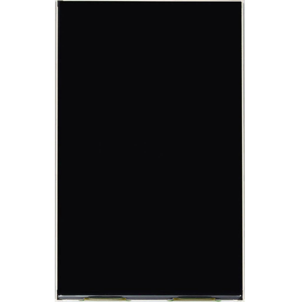 Samsung Galaxy Tab E SM-T560 Lcd İç Ekran