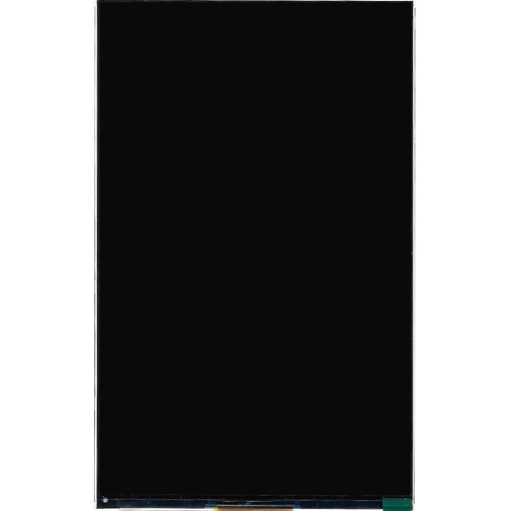 Samsung Galaxy SM-T310 Lcd İç Ekran