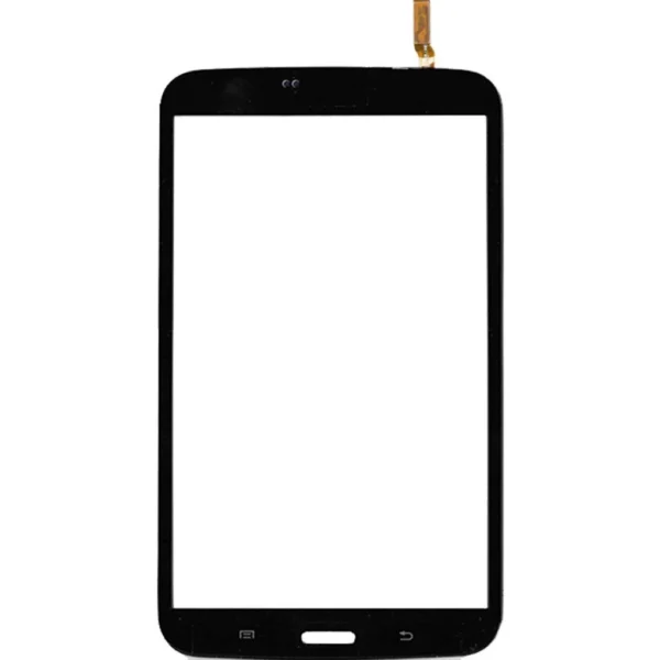 Samsung Galaxy SM-T310 Dokunmatik Siyah