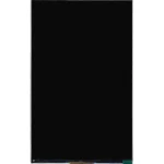 Samsung Galaxy SM-T312 Lcd İç Ekran - Görsel 2
