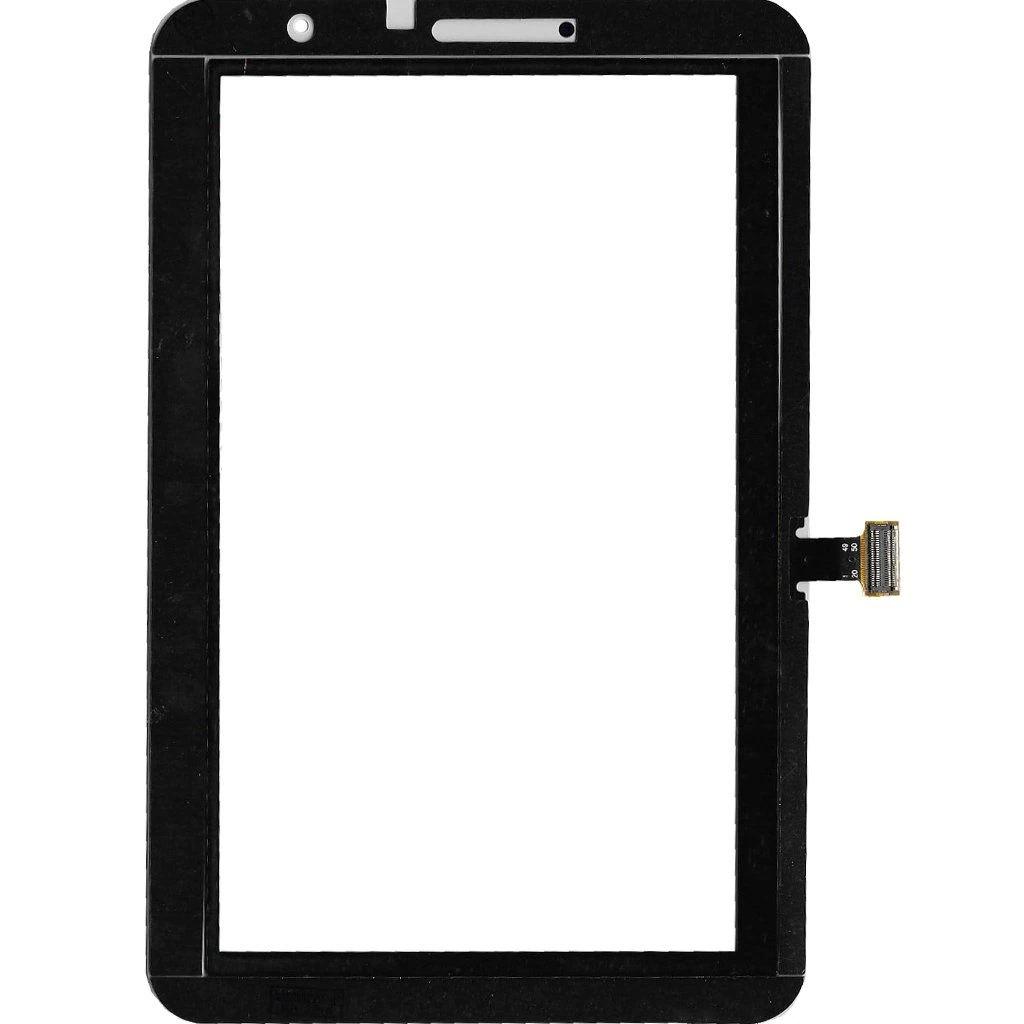 Samsung Galaxy Tab 2 P3100 Dokunmatik Beyaz