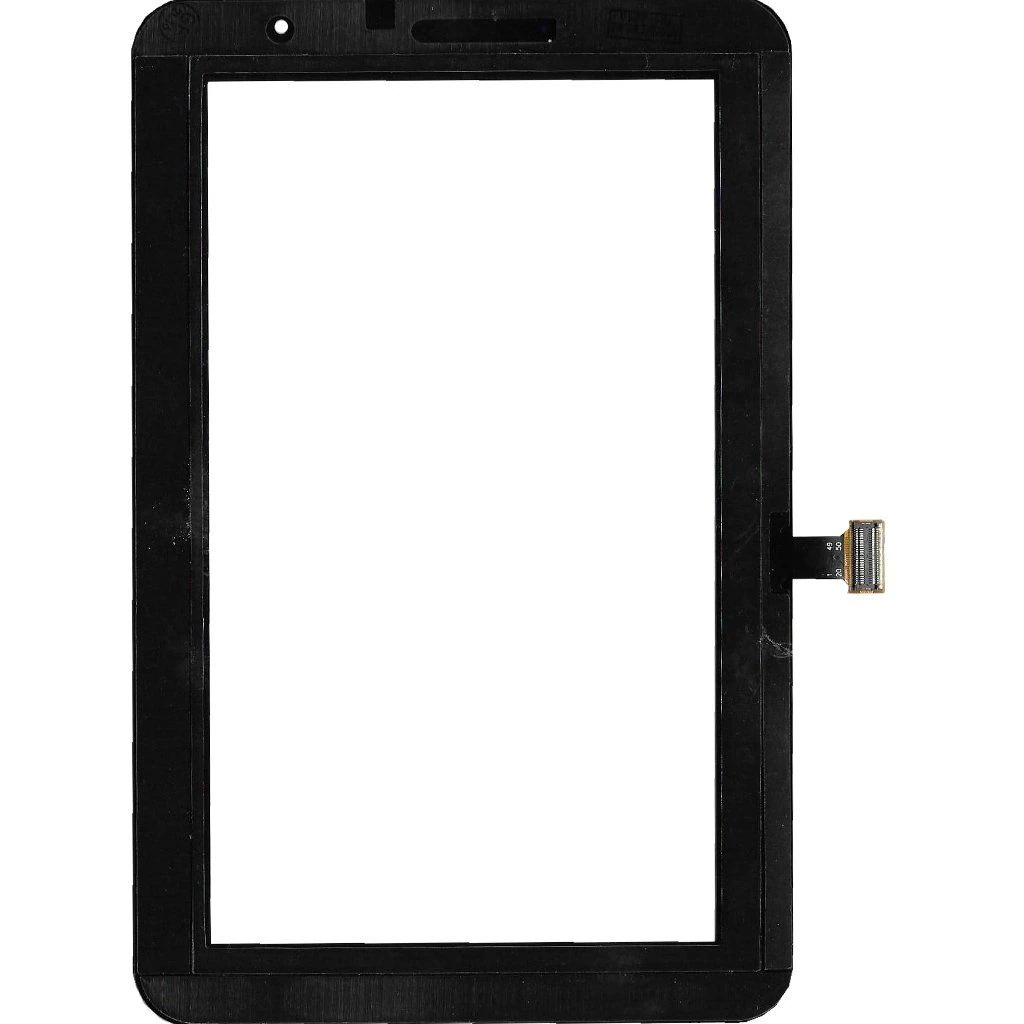 Samsung Galaxy Tab 2 P3110 Dokunmatik Siyah