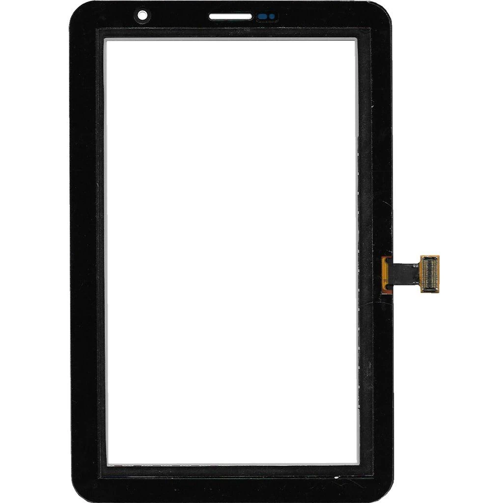 Samsung Galaxy Tab 2 P3105 3G Dokunmatik Beyaz