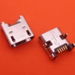 Acer Iconia B1-730HD Şarj Soketi Dc Jack