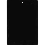 Acer Iconia A1-811 Ekran Dokunmatik Set - Görsel 2