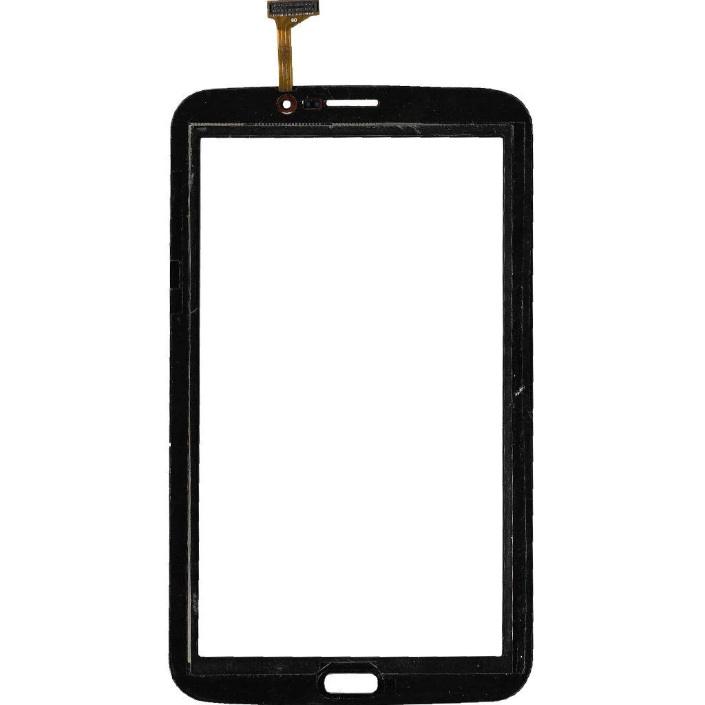 Samsung Galaxy Tab 3 SM-T213 Dokunmatik Beyaz