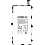 Samsung Galaxy Tab 3 SM-T2105 Kids Batarya Pil