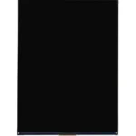 Samsung Galaxy Tab A 9.7 P551 Lcd İç Ekran - Görsel 2