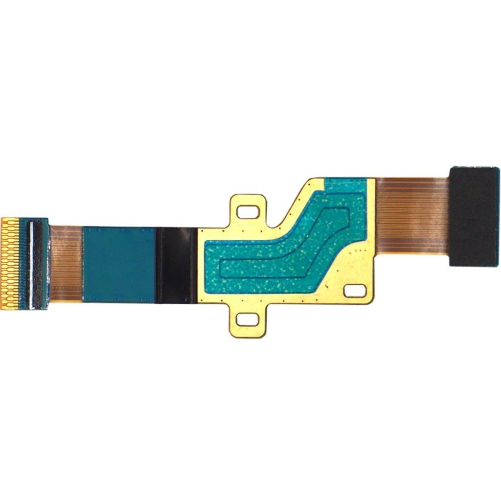 Samsung Galaxy Note N5110 Lcd Flex Kablosu