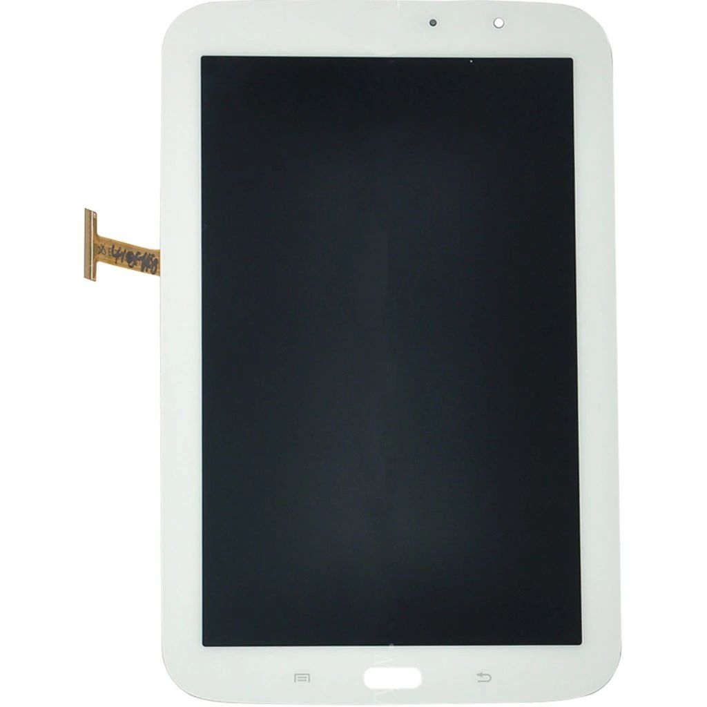 Samsung Galaxy Note 8.0 N5110 Ekran Dokunmatik Set