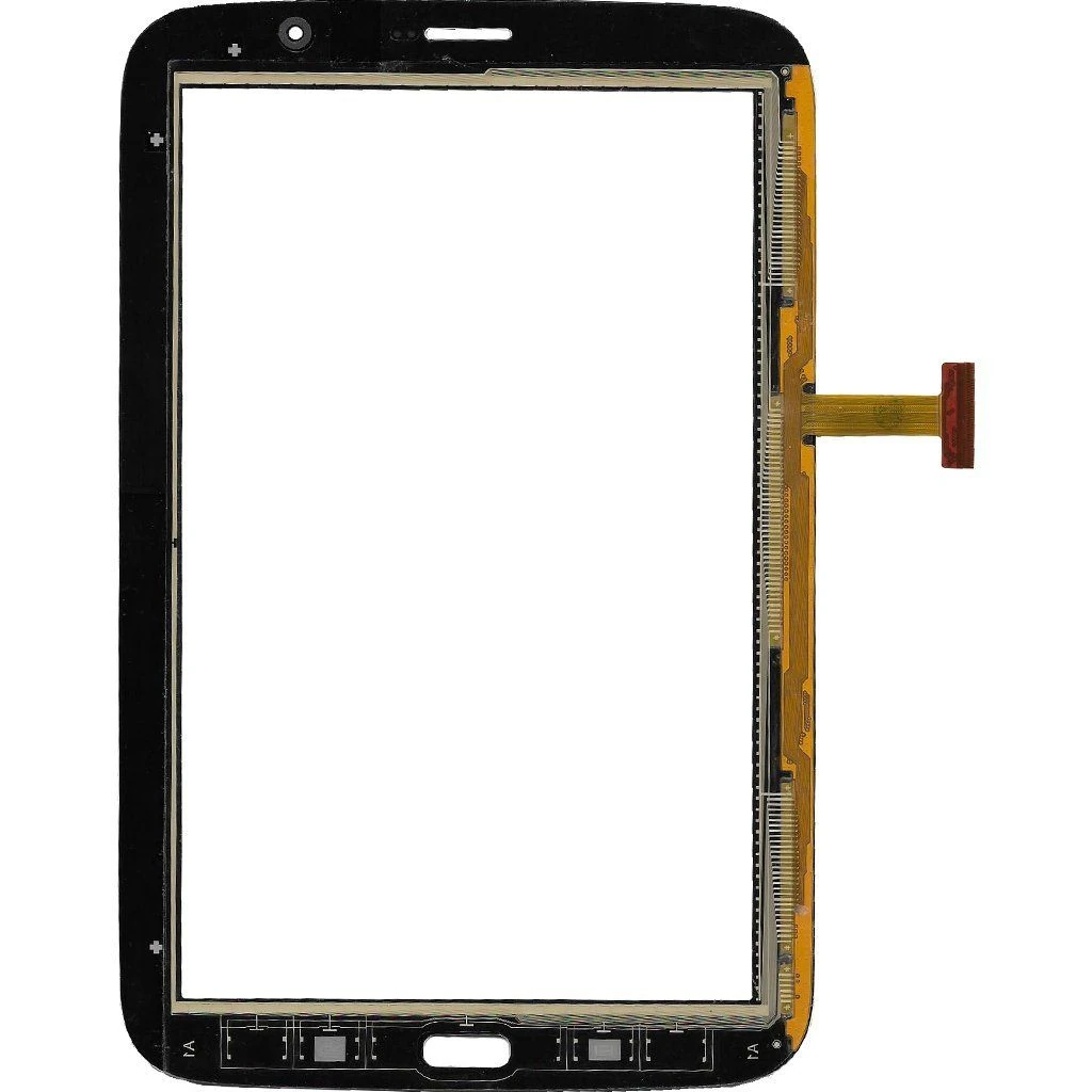 Samsung Galaxy Note 8.0 N5105 3G Dokunmatik Beyaz
