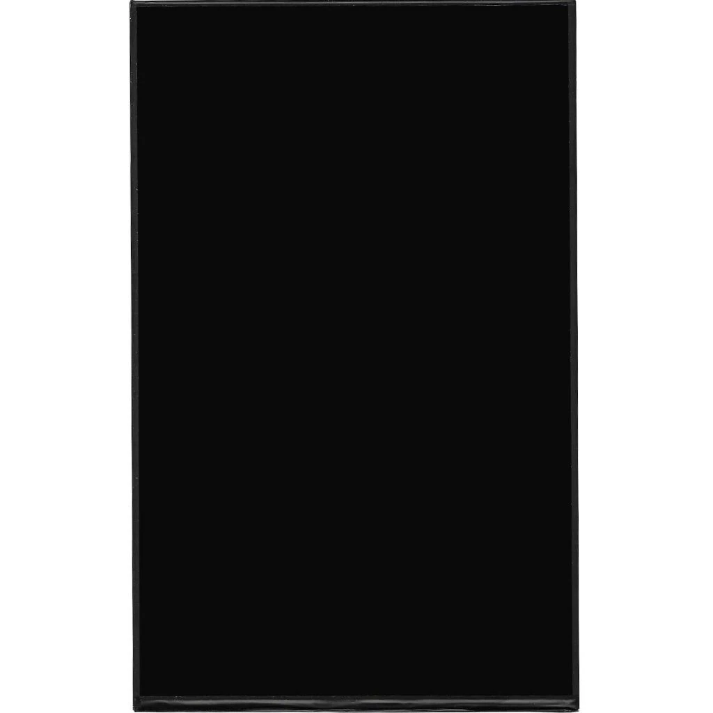 Alcatel 3T 10 8080Q Lcd İç Ekran