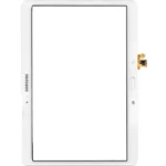 Samsung Galaxy Tab S SM-T800 Dokunmatik Beyaz