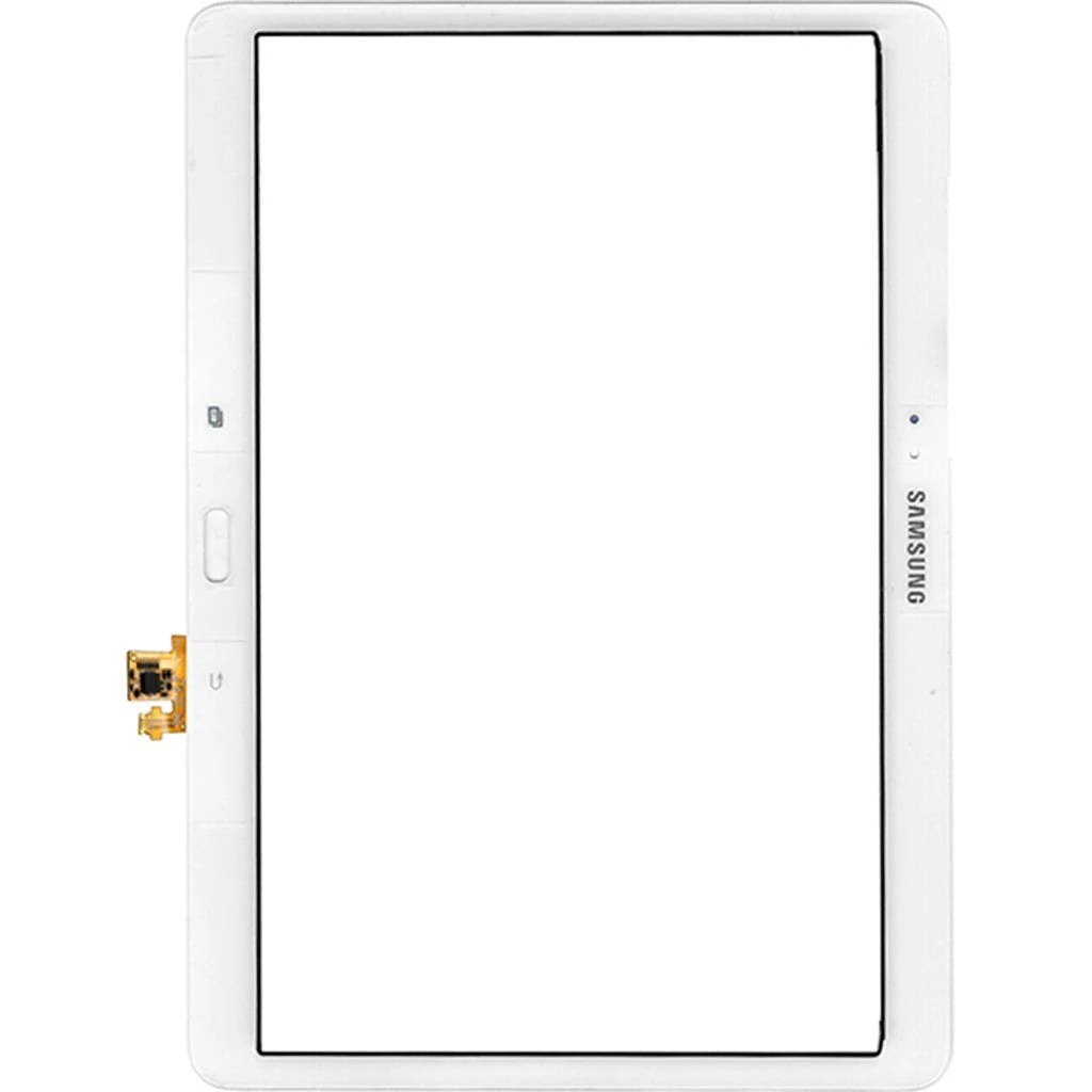 Samsung Galaxy Tab S SM-T800 Dokunmatik Beyaz