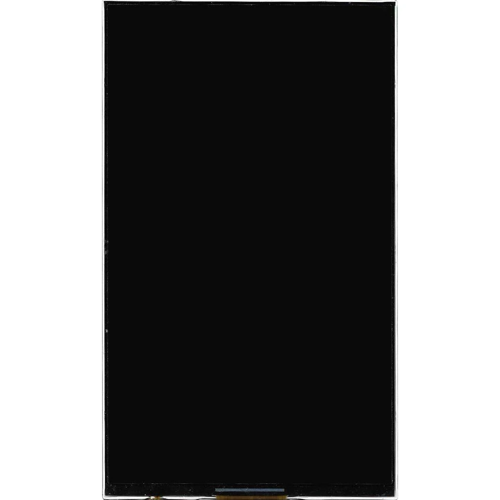 Alcatel A3 7” Kids Lcd İç Ekran