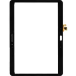Samsung Galaxy Tab S SM-T807 Dokunmatik Siyah