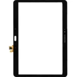 Samsung Galaxy Tab S SM-T807 Dokunmatik Siyah - Görsel 2