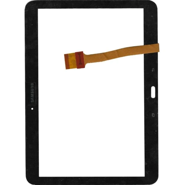 Samsung Galaxy Tab 4 SM-T531 Dokunmatik Siyah