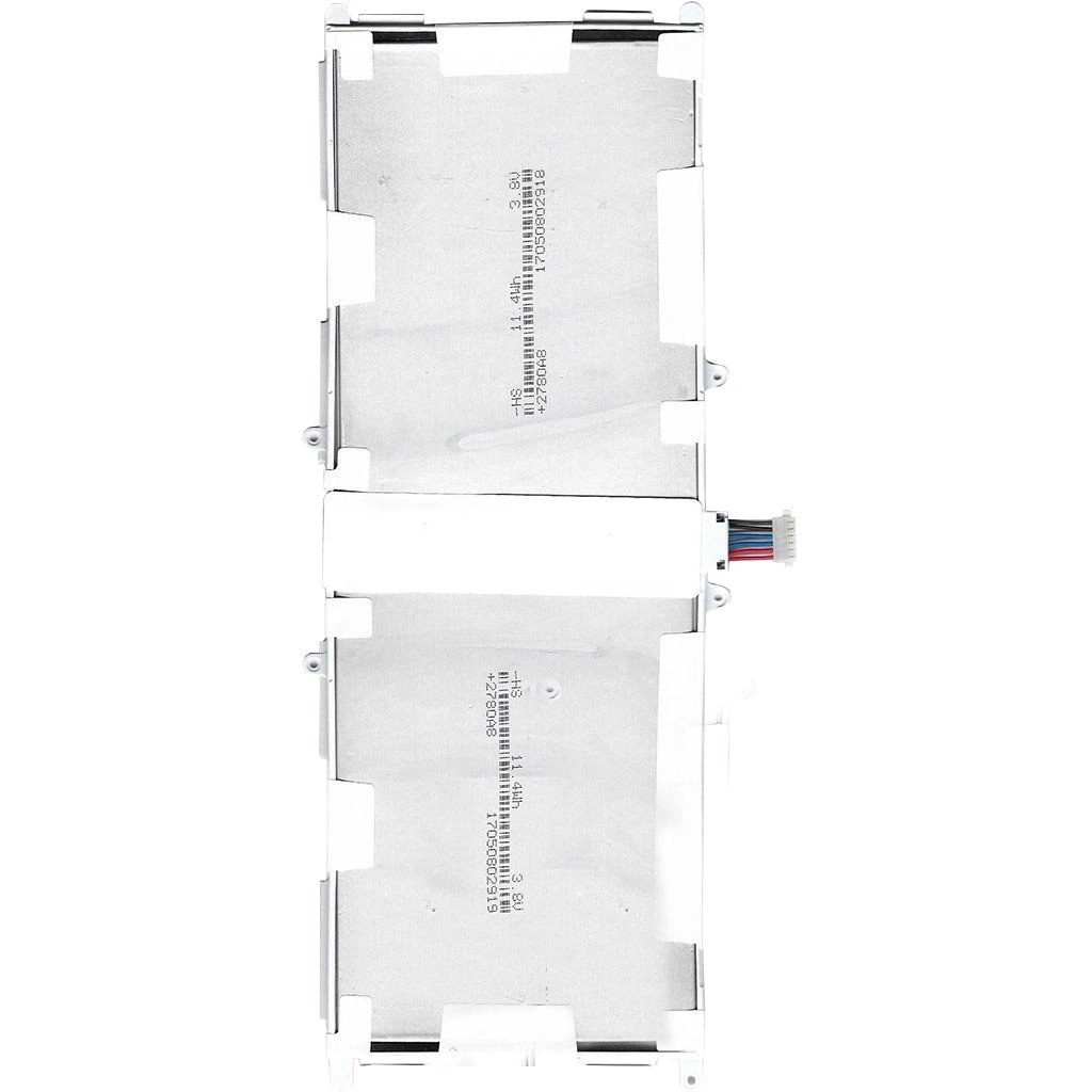 Samsung Galaxy Tab 4 SM-T532 Batarya Pil