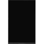Alcatel 1T 10 8082 Lcd İç Ekran - Görsel 2