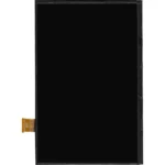 Samsung Galaxy Note 10.1 GT-N8000 Lcd İç Ekran - Görsel 2