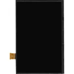 Samsung Galaxy Note 10.1 GT-N8005 Lcd İç Ekran - Görsel 2