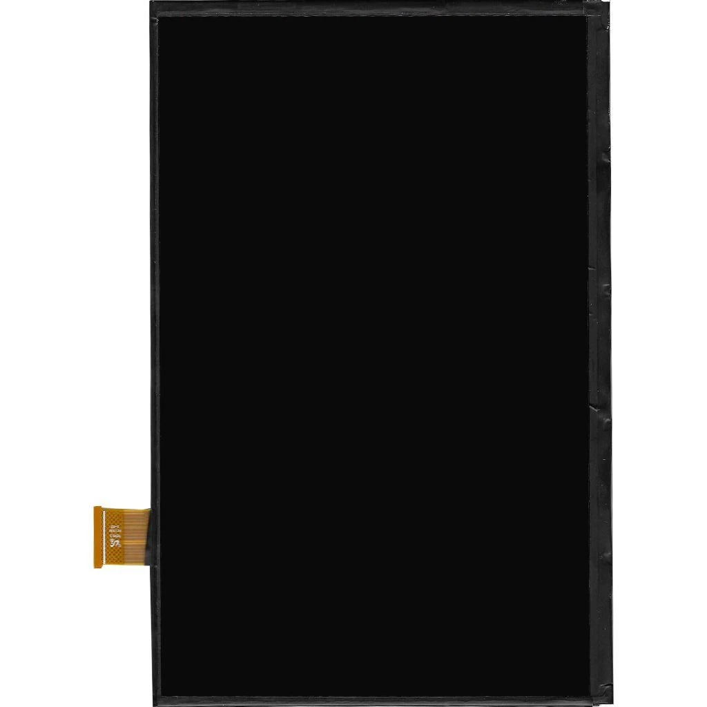 Samsung Galaxy Note 10.1 GT-N8005 Lcd İç Ekran