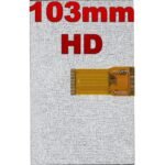 Denver TAQ-70333 Lcd İç Ekran
