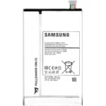 Samsung Galaxy Tab S SM-T705 Batarya Pil