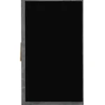 Alcatel 8055 One Touch Pixi 3 HD Lcd İç Ekran - Görsel 2