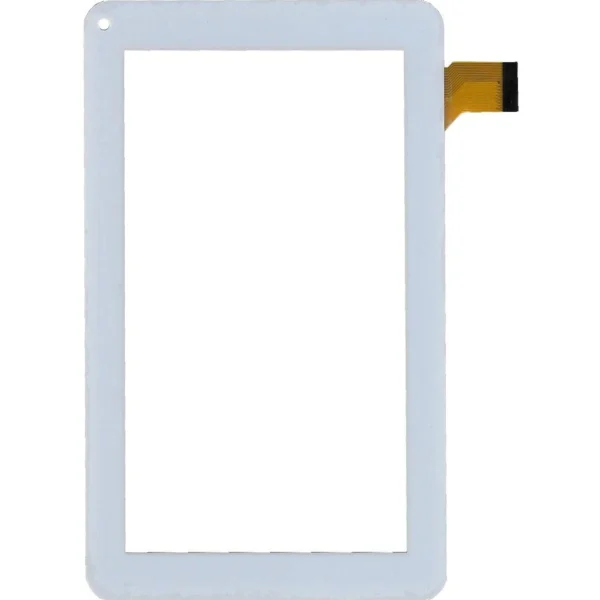 Archos 70 Cobalt Dokunmatik Beyaz