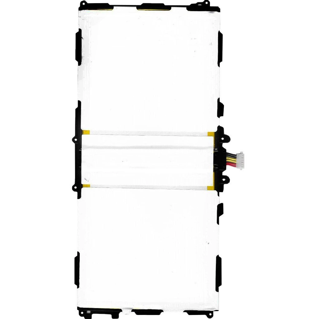 Samsung Galaxy Tab Pro 10.1 SM-T520 Batarya Pil