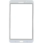 Samsung Galaxy Tab A6 SM-T280 Dokunmatik Beyaz - Görsel 2