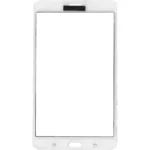 Samsung Galaxy Tab A SM-T287 Dokunmatik Beyaz - Görsel 2