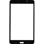 Samsung Galaxy Tab A6 SM-T280 Dokunmatik Siyah - Görsel 2