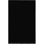 Samsung Galaxy Tab A SM-T580 Lcd İç Ekran - Görsel 2