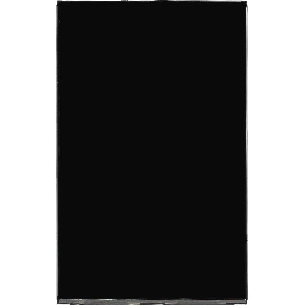 Samsung Galaxy Tab A SM-T580 Lcd İç Ekran