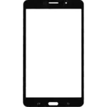 Samsung Galaxy Tab A SM-T287 Dokunmatik Siyah - Görsel 2