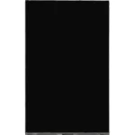 Samsung Galaxy Tab A SM-T585 Lcd İç Ekran - Görsel 2