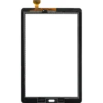 Samsung Galaxy Tab A6 SM-P580 Dokunmatik Siyah - Görsel 2