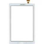 Samsung Galaxy Tab A6 SM-P580 Dokunmatik Beyaz