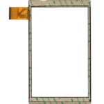 Archos 101b Oxygen AC101BOXV3 Dokunmatik Siyah - Görsel 2