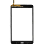 Samsung Galaxy Tab 4 8.0 T330 Dokunmatik Beyaz - Görsel 2