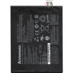 TYPBAT-TB-060 Kodlu 3.7v 6340mAh Batarya Pil