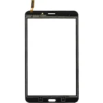 Samsung Galaxy Tab 4 SM-T332 Dokunmatik Beyaz - Görsel 2